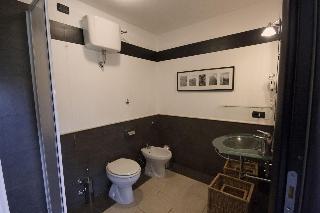 Della Piana Residence fotoÄŸrafÄ±