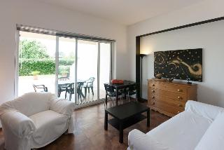 Della Piana Residence fotoÄŸrafÄ±