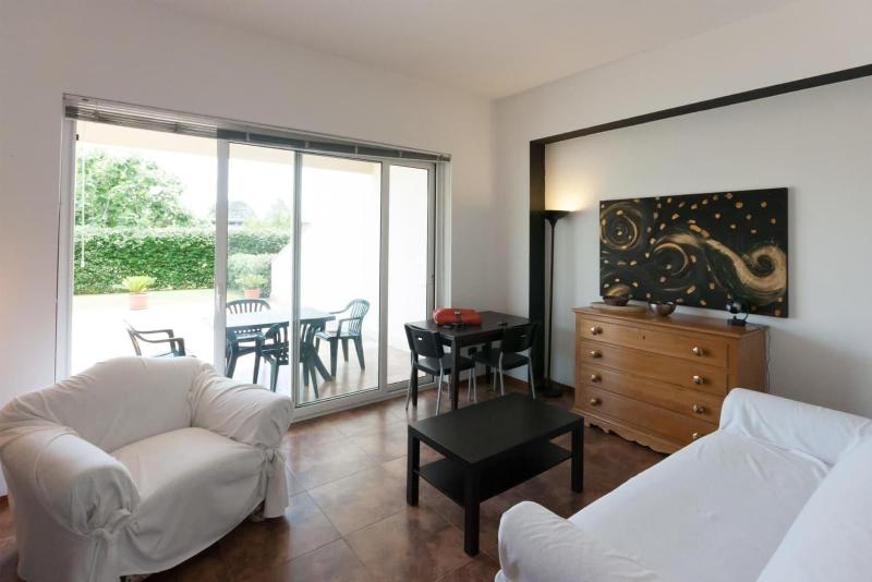 Della Piana Residence - Oda