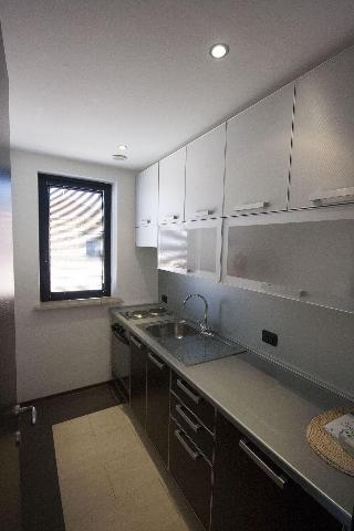 Della Piana Residence fotoÄŸrafÄ±