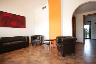 Della Piana Residence fotoÄŸrafÄ±