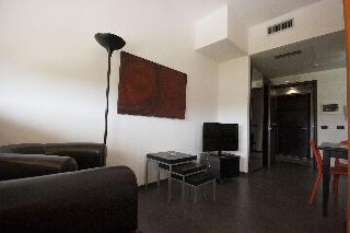 Della Piana Residence fotoÄŸrafÄ±