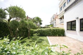 Della Piana Residence fotoÄŸrafÄ±