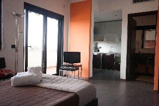 Della Piana Residence fotoÄŸrafÄ±