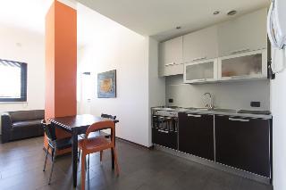 Della Piana Residence fotoÄŸrafÄ±