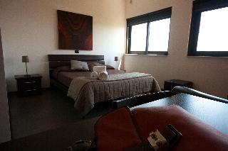 Della Piana Residence fotoÄŸrafÄ±