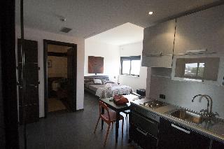 Della Piana Residence fotoÄŸrafÄ±