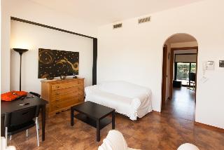 Della Piana Residence fotoÄŸrafÄ±