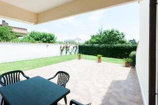 Della Piana Residence fotoÄŸrafÄ±
