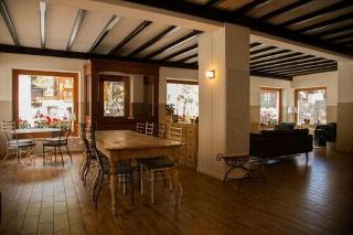 Hotel Dufour fotoÄŸrafÄ±