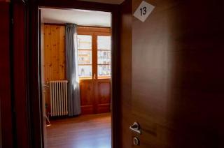 Hotel Dufour fotoÄŸrafÄ±