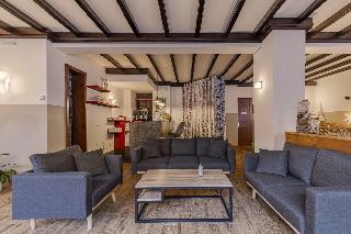 Hotel Dufour fotoÄŸrafÄ±