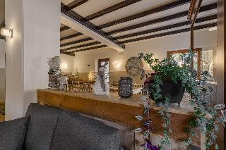 Hotel Dufour fotoÄŸrafÄ±