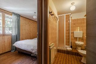 Hotel Dufour fotoÄŸrafÄ±
