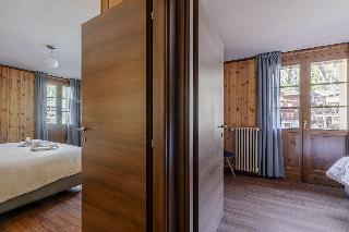 Hotel Dufour fotoÄŸrafÄ±