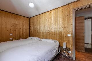 Hotel Dufour fotoÄŸrafÄ±