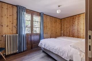 Hotel Dufour fotoÄŸrafÄ±
