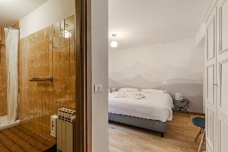 Hotel Dufour fotoÄŸrafÄ±