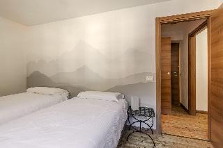 Hotel Dufour fotoÄŸrafÄ±
