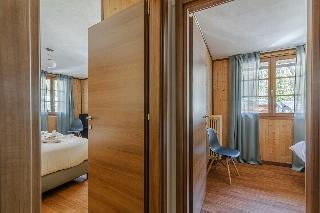 Hotel Dufour fotoÄŸrafÄ±