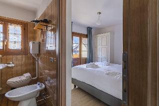 Hotel Dufour fotoÄŸrafÄ±