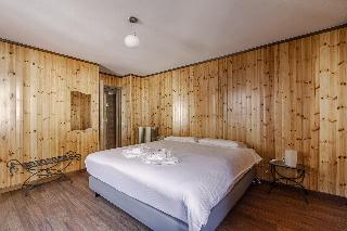 Hotel Dufour fotoÄŸrafÄ±