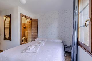 Hotel Dufour fotoÄŸrafÄ±