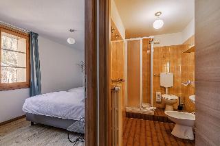 Hotel Dufour fotoÄŸrafÄ±
