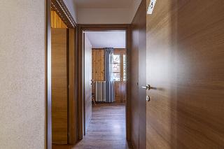 Hotel Dufour fotoÄŸrafÄ±