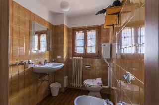 Hotel Dufour fotoÄŸrafÄ±