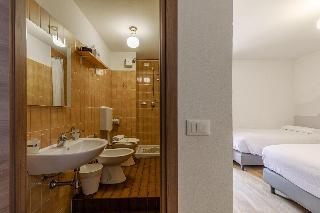 Hotel Dufour fotoÄŸrafÄ±