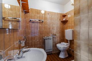 Hotel Dufour fotoÄŸrafÄ±