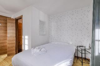 Hotel Dufour fotoÄŸrafÄ±