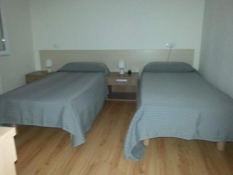 Hotel Gronda Lagunare - Oda