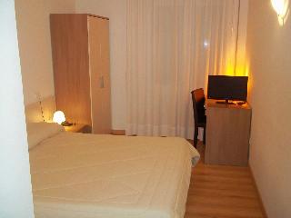 Hotel Gronda Lagunare fotoÄŸrafÄ±