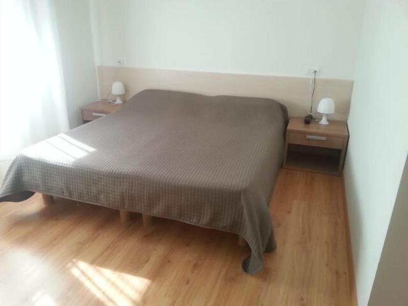 Hotel Gronda Lagunare - Oda
