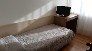 Hotel Gronda Lagunare fotoÄŸrafÄ±