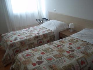 Hotel Gronda Lagunare fotoÄŸrafÄ±