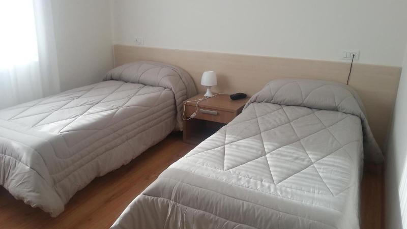 Hotel Gronda Lagunare - Oda