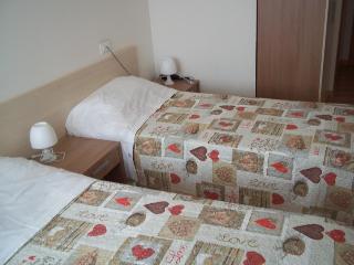 Hotel Gronda Lagunare fotoÄŸrafÄ±