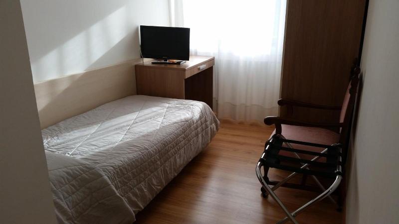 Hotel Gronda Lagunare - Oda