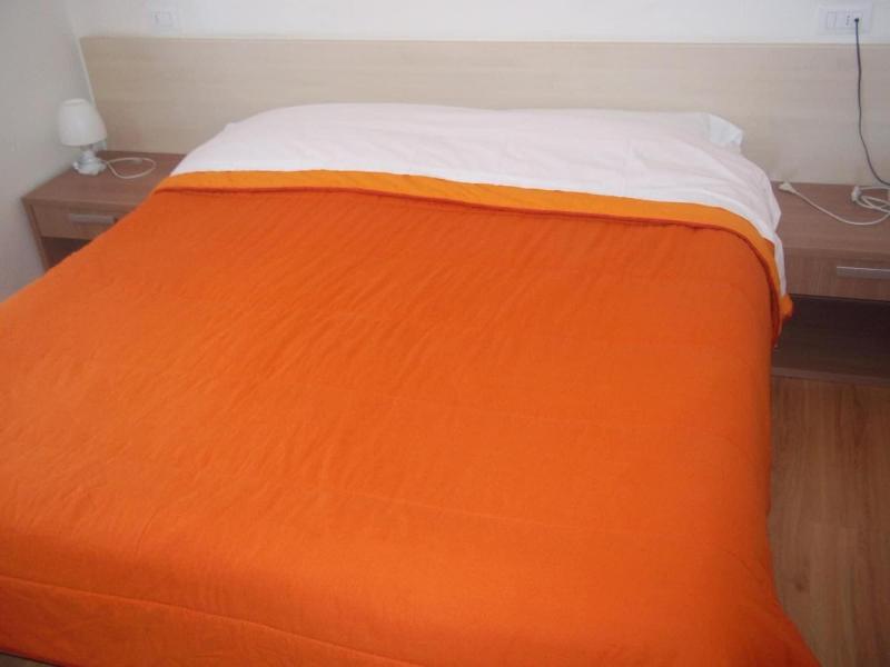 Hotel Gronda Lagunare - Oda