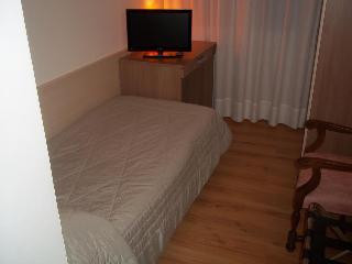 Hotel Gronda Lagunare fotoÄŸrafÄ±