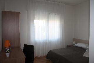 Hotel Gronda Lagunare fotoÄŸrafÄ±