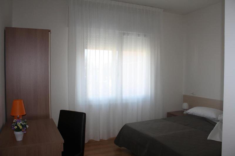 Hotel Gronda Lagunare - Oda