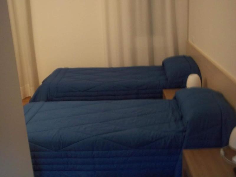 Hotel Gronda Lagunare - Oda