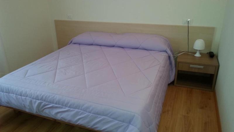 Hotel Gronda Lagunare - Oda