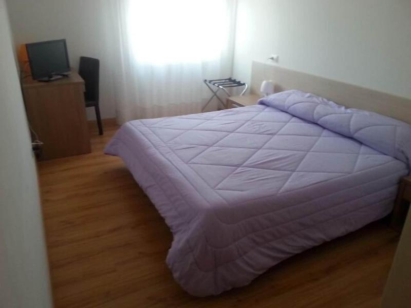 Hotel Gronda Lagunare - Oda