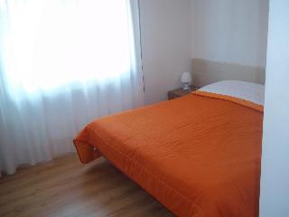 Hotel Gronda Lagunare fotoÄŸrafÄ±