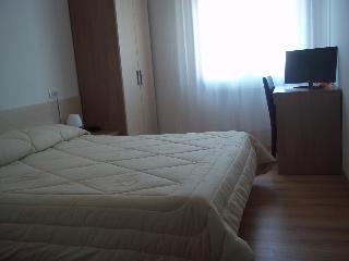 Hotel Gronda Lagunare fotoÄŸrafÄ±